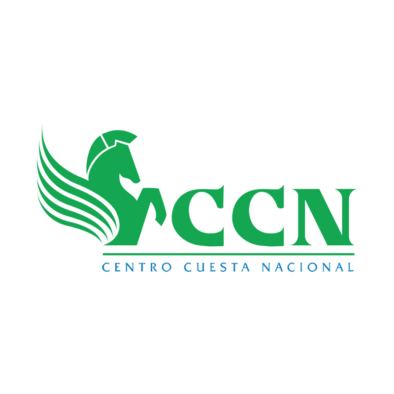Centro Cuesta Nacional