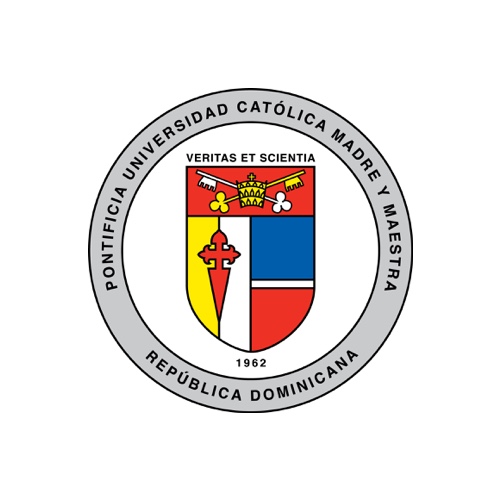 Pontificia Universidad Católica Madre y Maestra