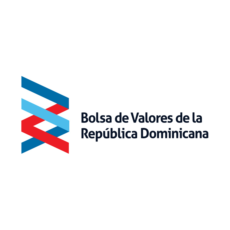 Bolsa de Valores de la República Dominicana