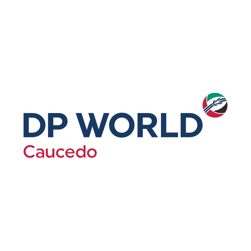 DP World Caucedo