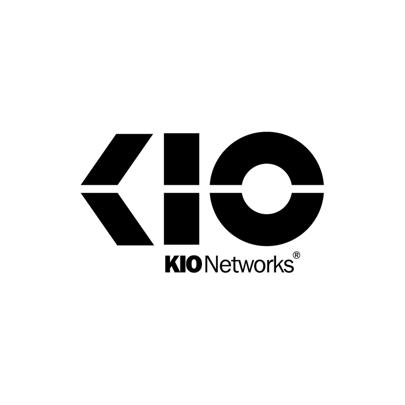 Kio Network
