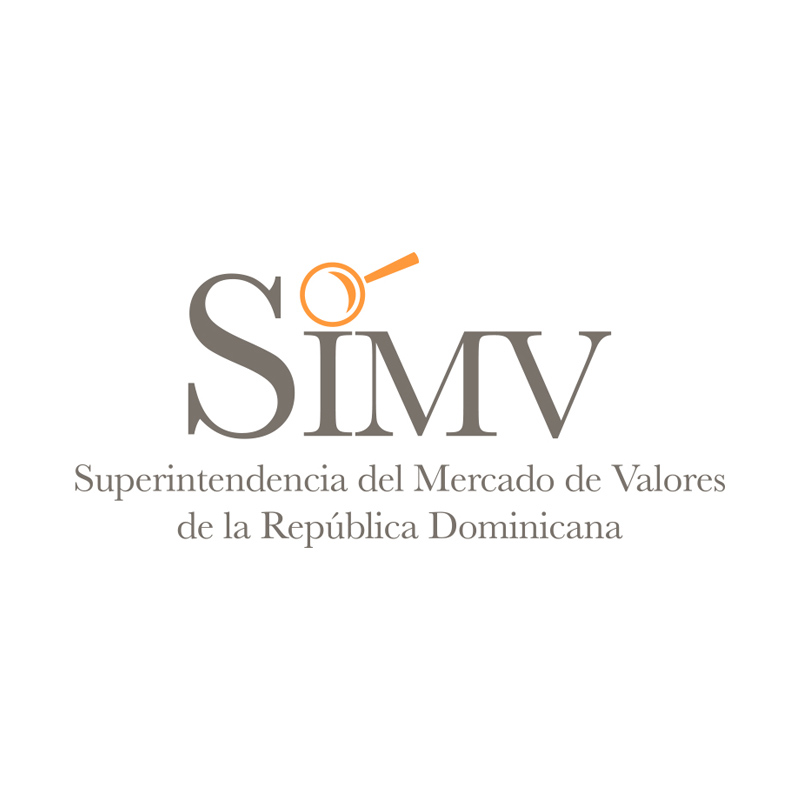 Superintendencia del Mercado de Valores de la República Dominicana