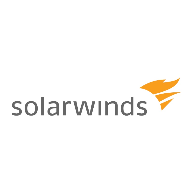 Solarwinds