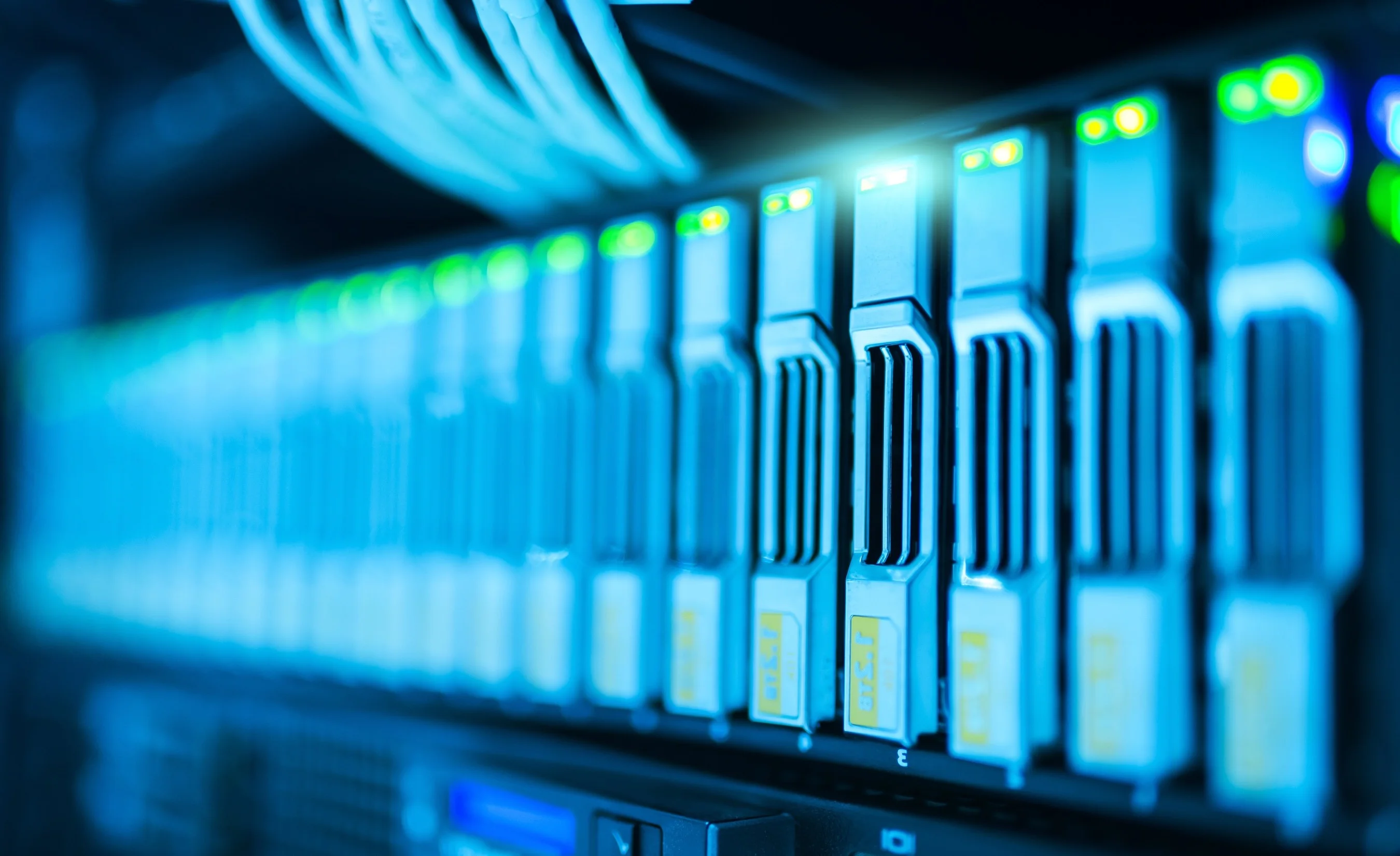 Proveemos Soluciones